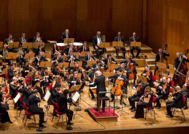 Musica Classica
