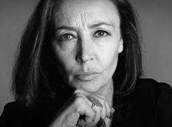 Oriana Fallaci