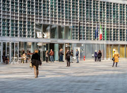 palazzo lombardia