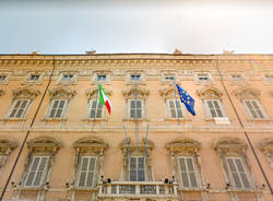 palazzo madama