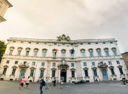 quirinale