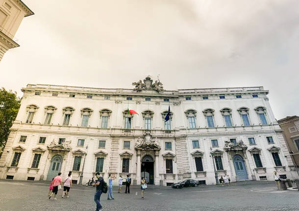 quirinale