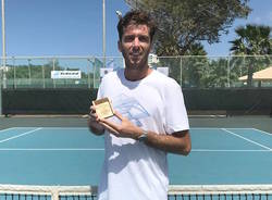 roberto marcora tennis tel aviv 2018