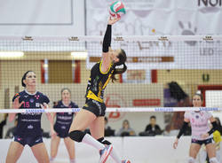 sab volley legnano lardini filottrano