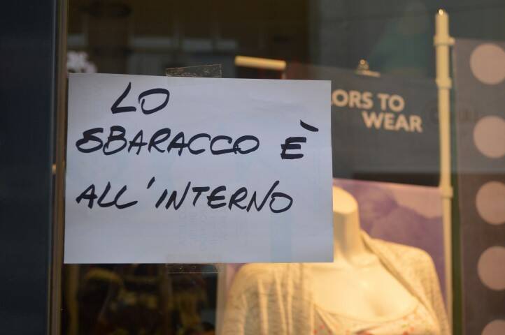 sbaracco  10 