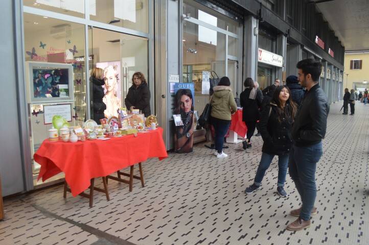 sbaracco  11 