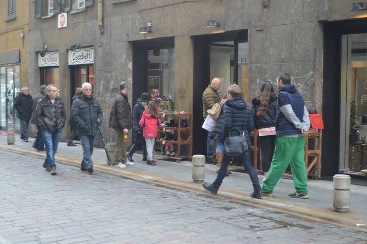 sbaracco  12 