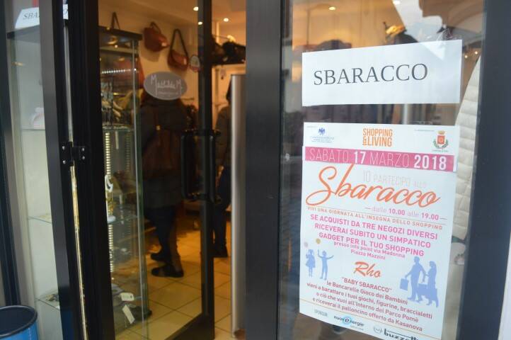 sbaracco  14 
