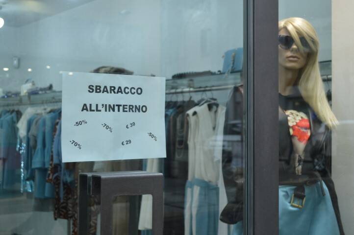 sbaracco  8 