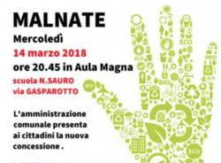 servizi igiene urbana