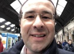 stefano candiani