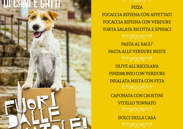 Tempo libero generica