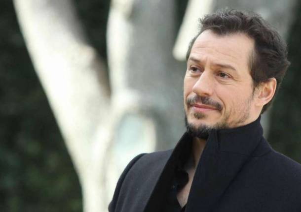 Tempo libero generica 