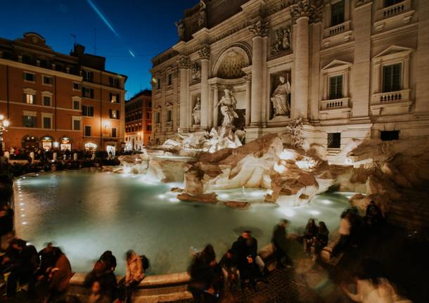 Tripadvisor, la top ten 2018 Italia