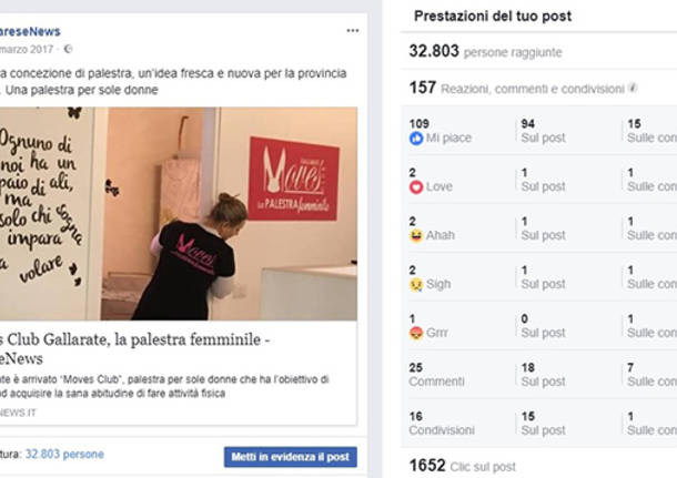 vario