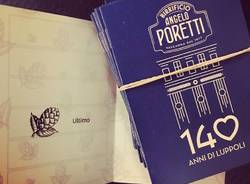 #140 anni di luppoli: Ultimo