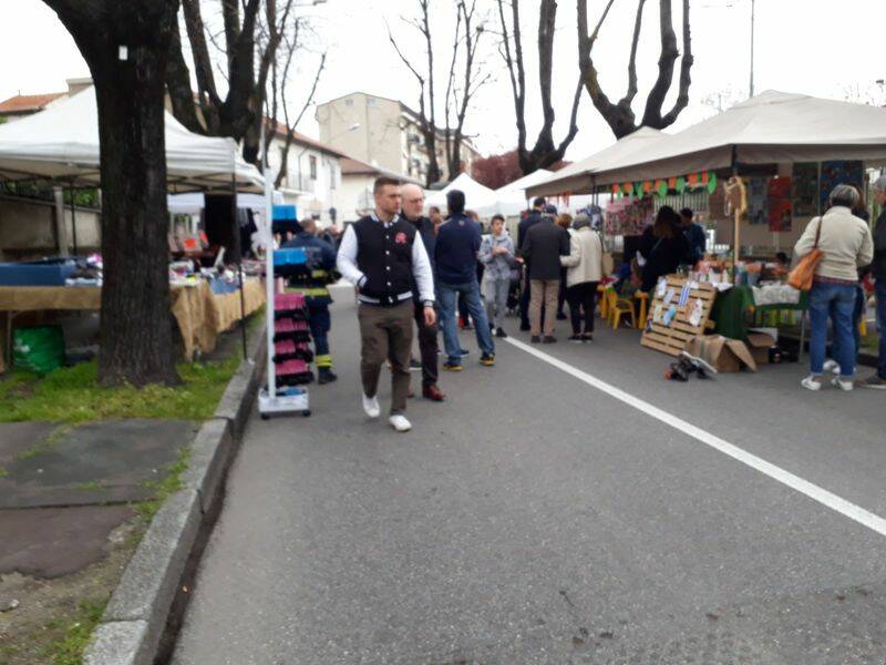 2018 04 15 PHOTO 00000791
