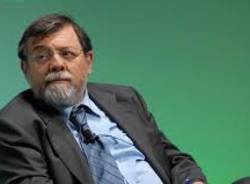 angelo panebianco
