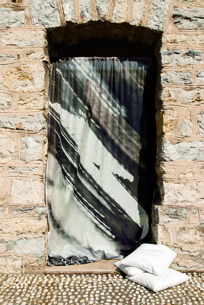Arte Casa - Fuorisalone Milano