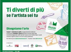 Arte - Mostre 