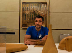 Arte - Mostre 