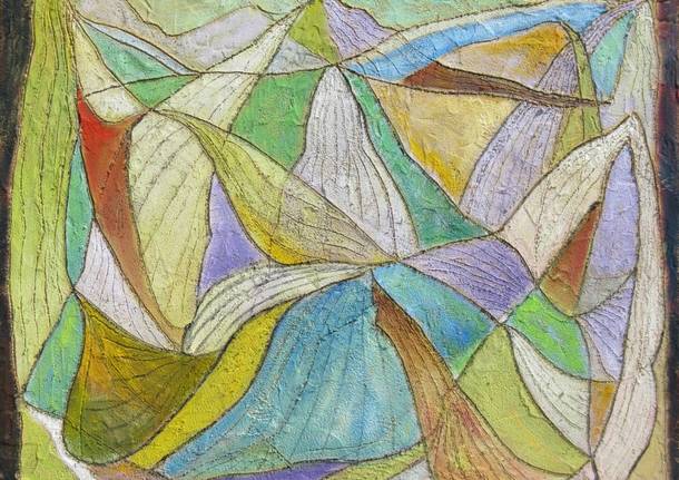 Arte - Mostre