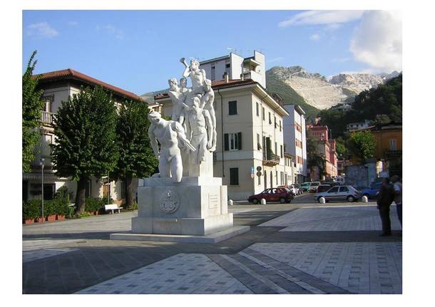 Arte - Mostre