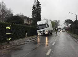 camion fossato sp 36