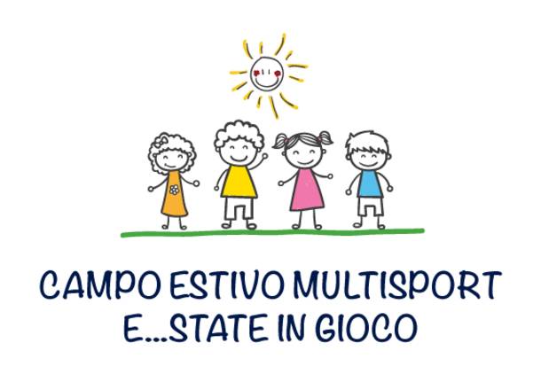 Campi Estivi 2018