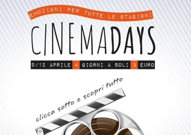 Cinema