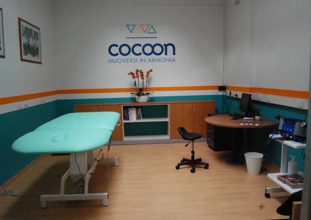 Cocoon