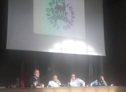 Convegno Meteo Nerviano  4 