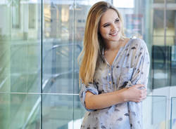 Fashion Pills by Sabina - Stampe