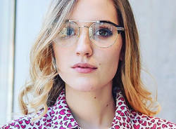 Fashion Pills by Sabina - Stampe