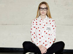 Fashion Pills by Sabina - Stampe