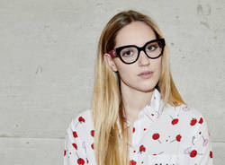 Fashion Pills by Sabina - Stampe