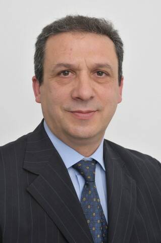 Gagliardi