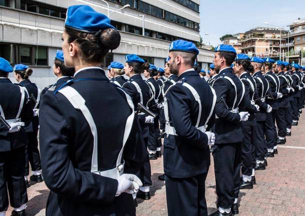 polizia penitenziaria