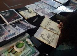 volandia comic games