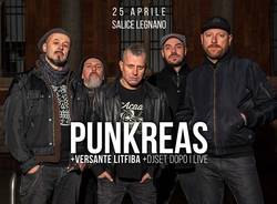 punkreas