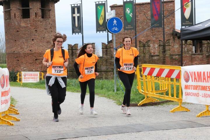 IMG 3241