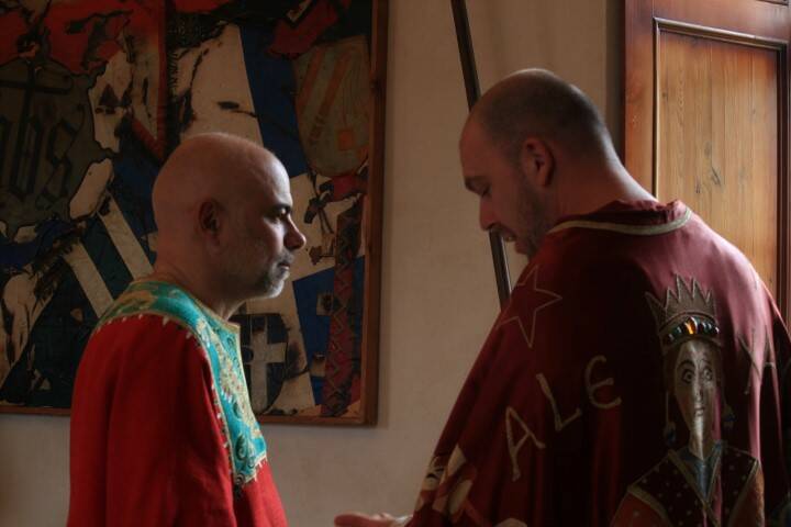 IMG 6398