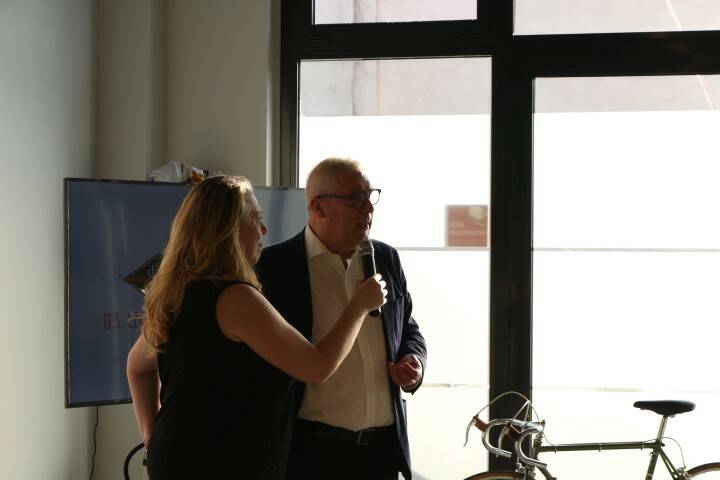 IMG 7457