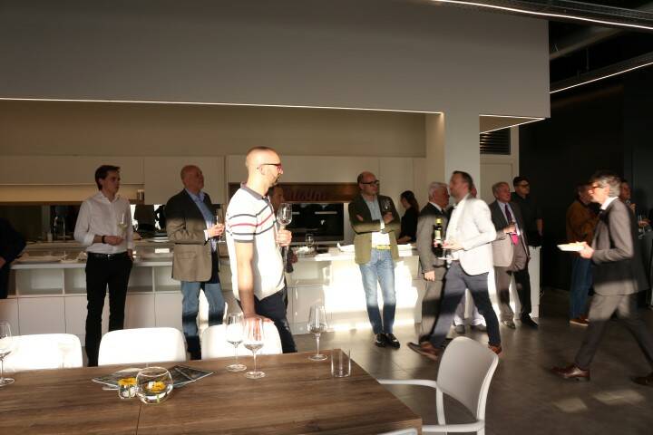 IMG 7482