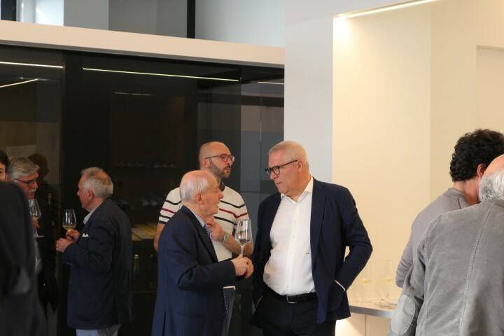 IMG 7510