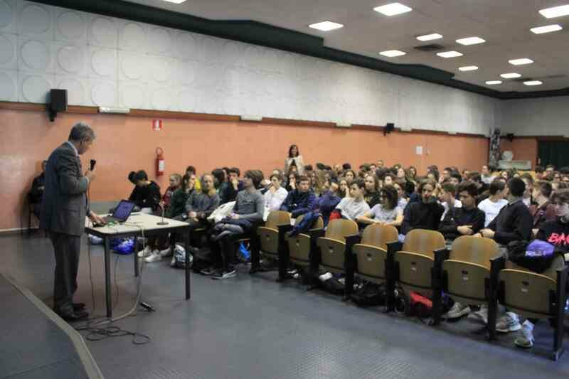 legnano 16 aprile sono ex allievo00006
