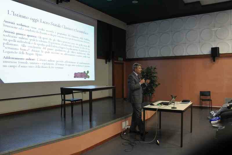 legnano 16 aprile sono ex allievo00007
