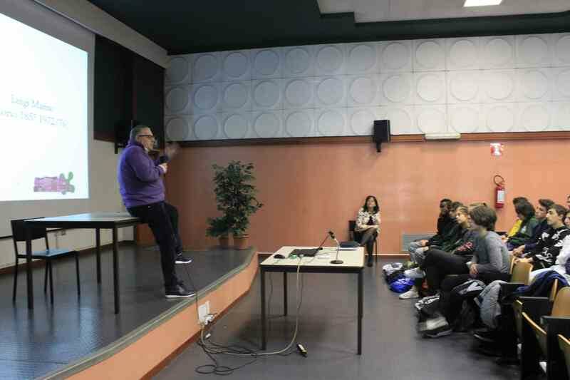 legnano 16 aprile sono ex allievo00009
