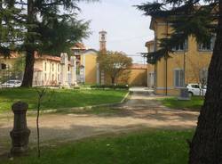 Lonate Pozzolo municipio Comune 