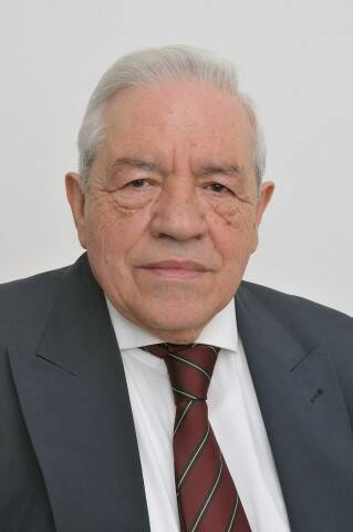 Mantellina